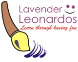 https://www.logocontest.com/public/logoimage/1353088731logo lavender12.jpg